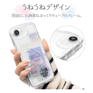 JSmpzM35knAlxXYv1nb6.jpg?w=940&h=940