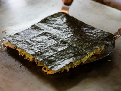 JSnHVBggJnB2Hv1qRPzU.jpg?w=940&h=940