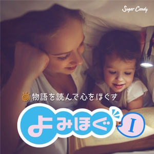 JSonCuQOp1pyjX2oT86U.jpg?w=940&h=940