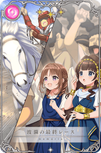 JSpLqt6hdO64ePvZ137o.png?w=940&h=940