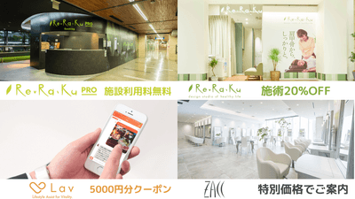 JSpeGupyHuZkUqHM8YzM.png?w=940&h=940