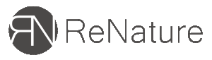 株式会社ReNature