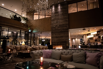 JSqJvbrKp3q7V4MKnLTR.jpg?w=940&h=940