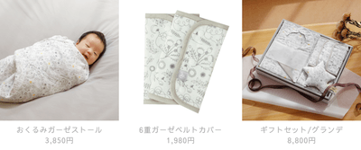 JSrBAwofpdjQSIAWy3pY.png?w=940&h=940