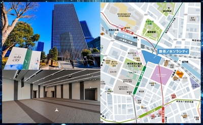 JSuoVwUsHcdsnh7470Zn.jpg?w=940&h=940