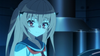 JSvKFfT8imZcp0sVSklR.jpg?w=940&h=940