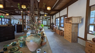 JSxDuVVuMzjoKVc9LYF9.jpg?w=940&h=940