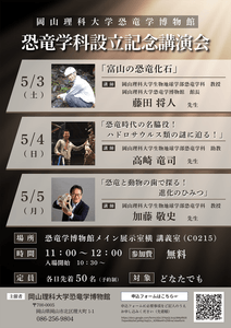 JSyluPfyEQAPAJrJuOIc.png?w=940&h=940