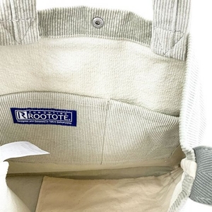 JSzIQCHDzP6IC0MBnVSR.jpg?w=940&h=940