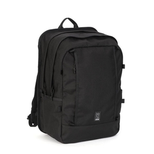 COHESIVE 2.0 35L PACK（コヒーシブ 2.0 35L パック）