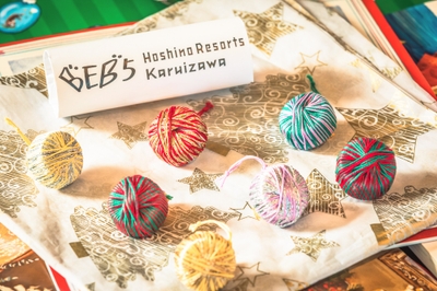 JT34mBujzIQt08uq4Nd3.jpg?w=940&h=940