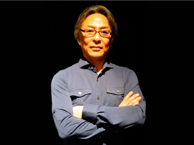 JT3pfDmHI1UwlVyO9vvO.jpg?w=940&h=940