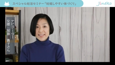 JT4mlwwoO4aj3pgsQRzt.jpg?w=940&h=940