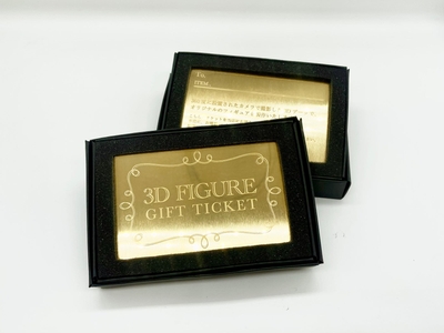 JT5N5Xx0QlU00gollVxM.jpg?w=940&h=940