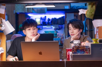 JT6bHji2CYgtrHLuigJL.jpg?w=940&h=940