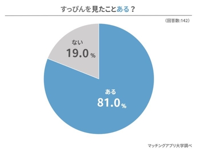 JT7kH1GXSCN4LXEFF83b.jpg?w=940&h=940