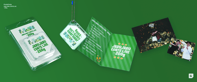 JTA8iAsMzU9WAIH1H4lp.png?w=940&h=940