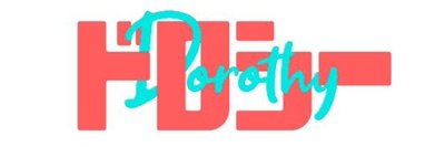 JTAGJIfVz4pK5OhIJRCu.jpg?w=940&h=940