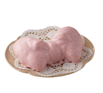 JTAwASwWvdqrIUxMW5jA.PNG?w=940&h=940