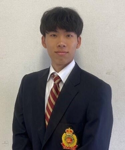 JTEDtb7H0NgqcDoYKWNL.jpg?w=940&h=940