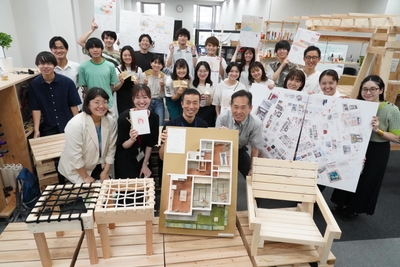 JTGsh8hO71slVcdB4buZ.jpg?w=940&h=940