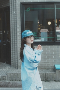 JTH4je7NkTgPwsfXICqo.jpg?w=940&h=940