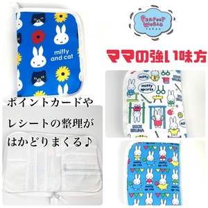 JTHFt0BPvOSTzCqt2N4z.jpeg?w=940&h=940