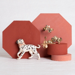 JTHVLPnyhf2985mQDOqe.jpg?w=940&h=940