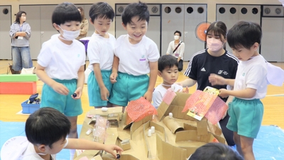 JTLA9d8kTZn1KvmiuHdm.jpg?w=940&h=940