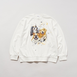 JTLuVU6jVDWyCy2cjHB6.jpg?w=940&h=940