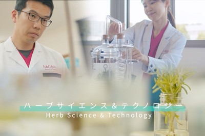JTNbKokxAXaIAfuwUDav.jpg?w=940&h=940