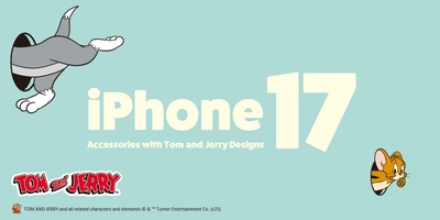 JTRcHqmX1bovCD7yIAeP.jpg?w=940&h=940