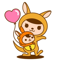 i-Bond（アイボンド）無料オンラインセミナー開催！