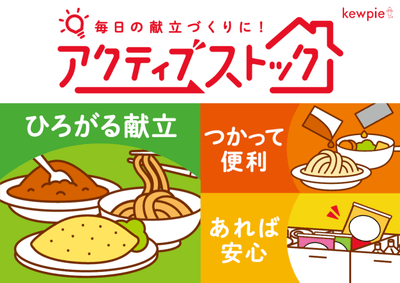 JTSRTESvsBFBW5ZmAErJ.png?w=940&h=940