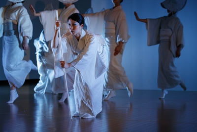 JTTYXAkiHWhLaI02wydP.jpg?w=940&h=940