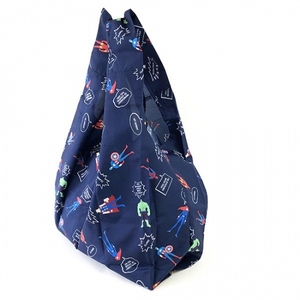 JTUI1ffPUQwcZlrtEInp.jpg?w=940&h=940