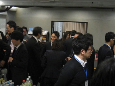 JTXXnhgXAadtwnmn725J.jpg?w=940&h=940