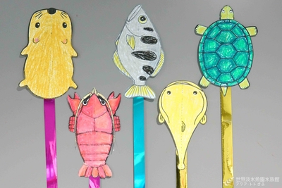 JTY57Xcy34JhOJdHtw7U.jpg?w=940&h=940