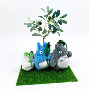 JTY7wpBo0386C8ITIBEC.jpg?w=940&h=940