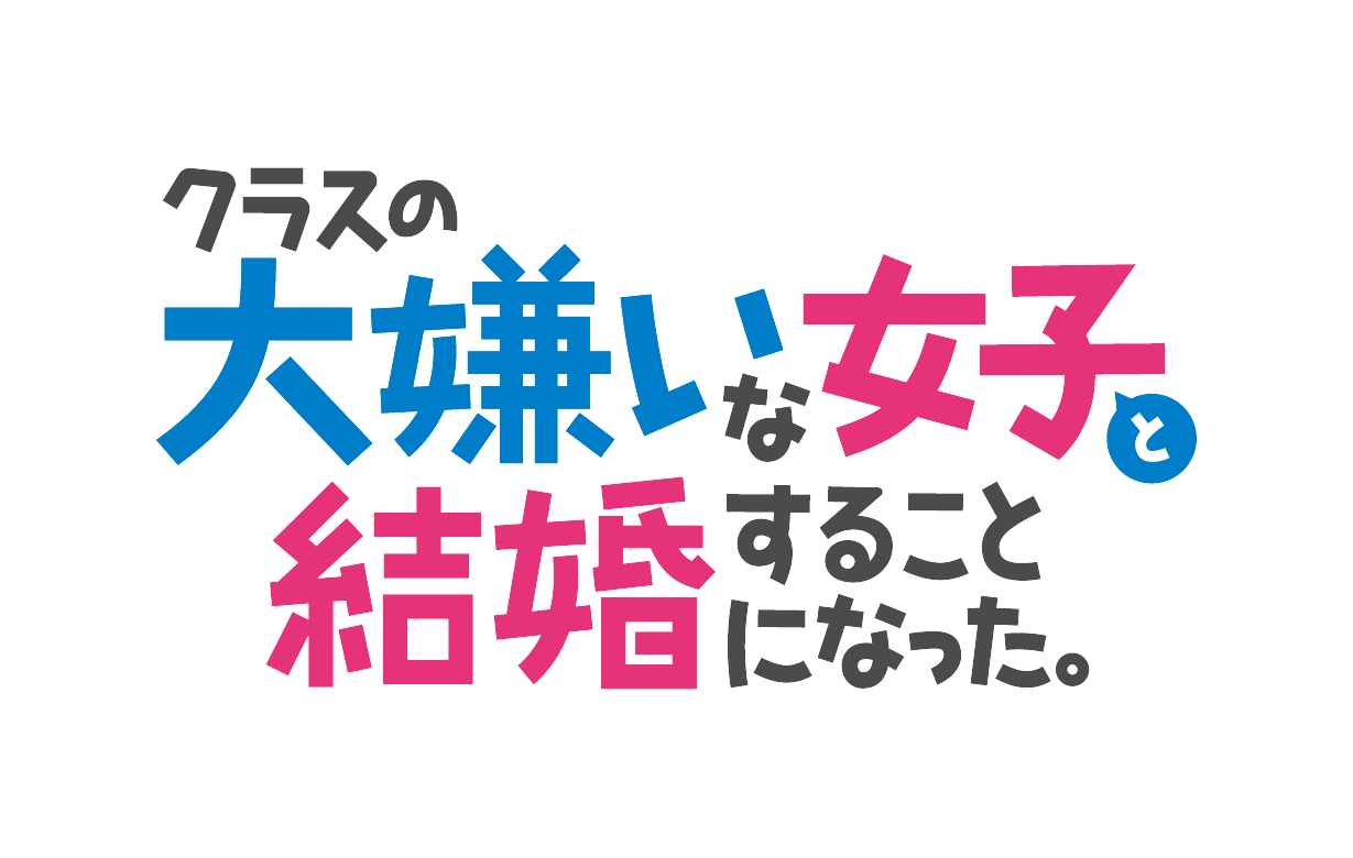 JTa1L8XxhocqZU2hdm7G.png