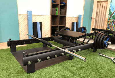 JTa6vcseHJg6AcxNTmuW.png?w=940&h=940