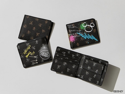 JTaNZhb97JTbDG9wPdkJ.jpg?w=940&h=940