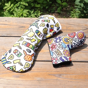 JTcOqT81VoxumKV1EeVw.jpg?w=940&h=940