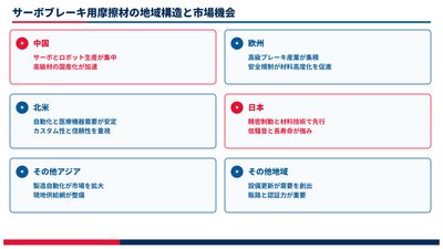 JTcSRyLrrZfdPjzPOvcO.png?w=940&h=940