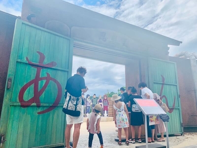 JTeYegvi2RZNqHJgnxI0.jpeg?w=940&h=940