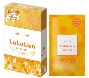 JTfmkmRl2cTG8Jhjk71I.png?w=940&h=940