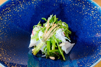 JThi5Cr9mXrC1UOnuUvj.jpg?w=940&h=940