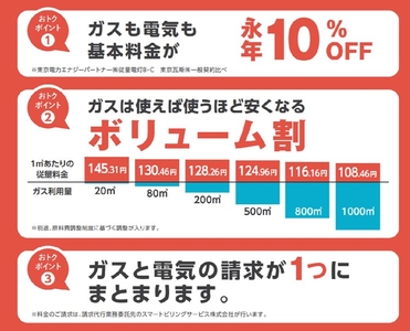 JTjyLp9H31OIjZHKWCru.jpg?w=940&h=940