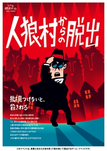 JTk1U7a5IWo6ujLTAsUB.jpg?w=940&h=940