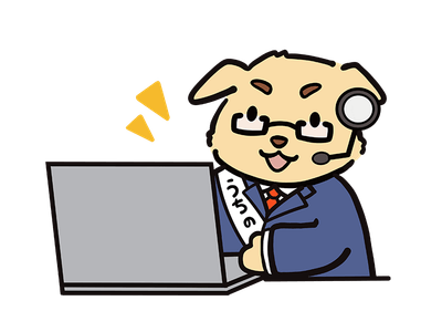 JTk5QpPObXmN0Stmk7Sr.png?w=940&h=940